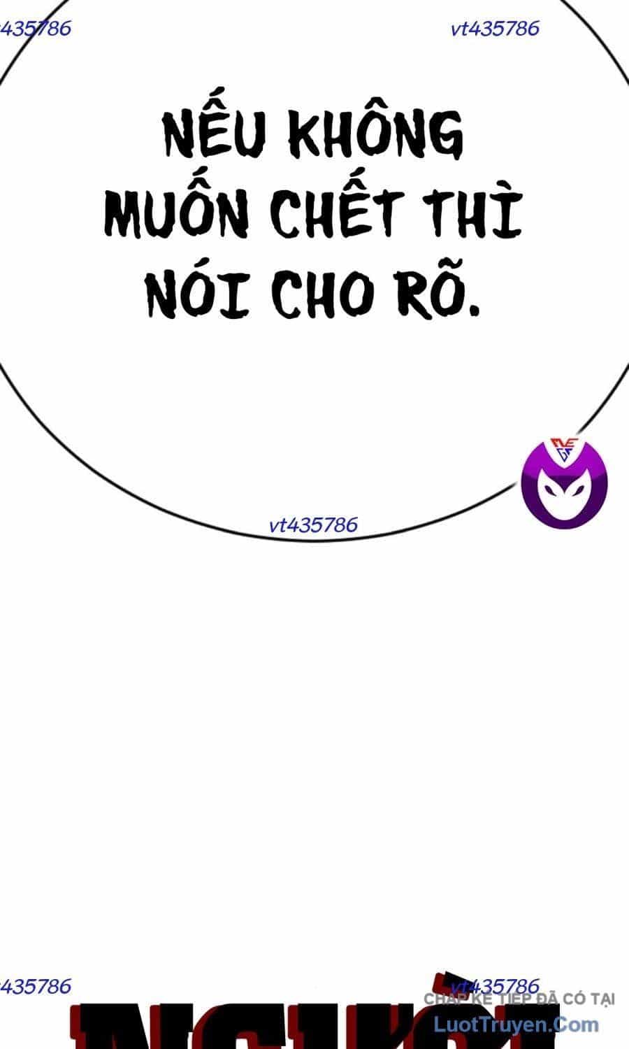 Người Xấu - Chương 285 - ảnh 79