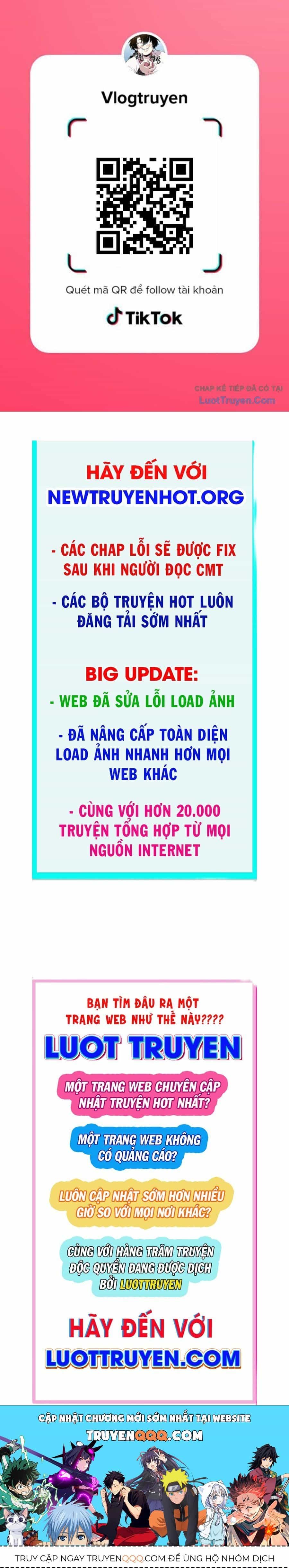 Người Xấu - Chương 285 - ảnh 81