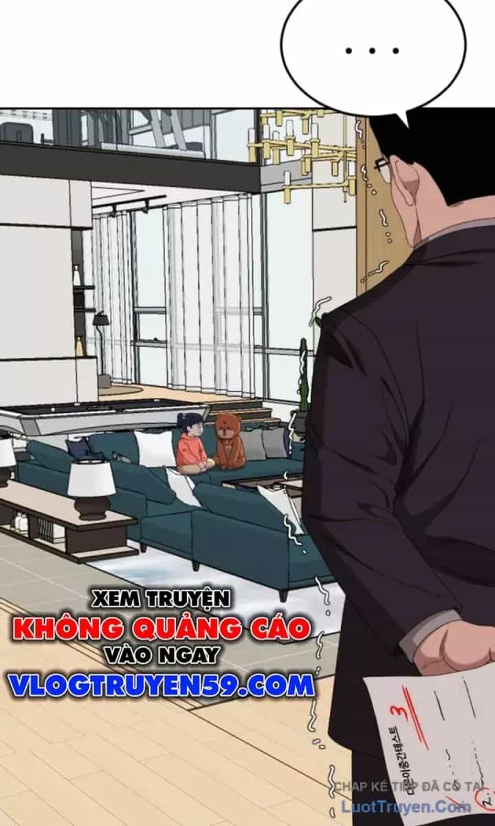 Người Xấu - Chương 286 - ảnh 106