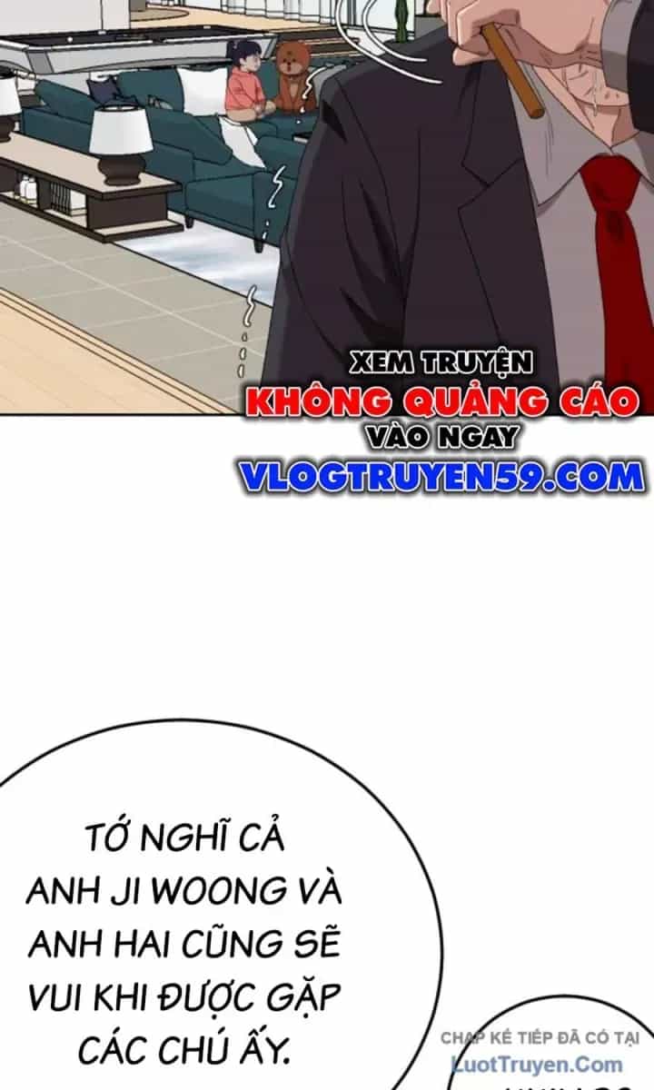 Người Xấu - Chương 286 - ảnh 108