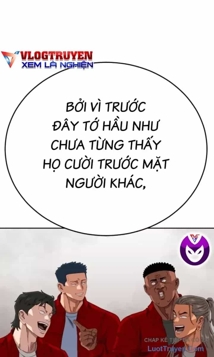 Người Xấu - Chương 286 - ảnh 110