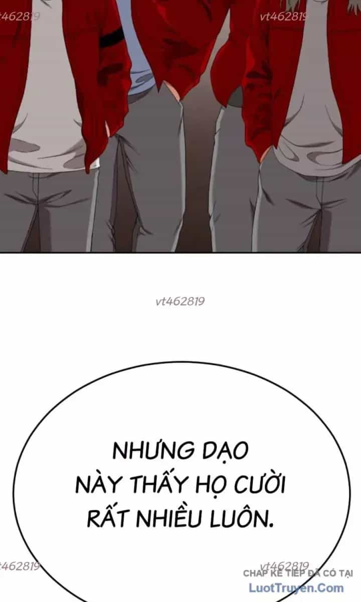 Người Xấu - Chương 286 - ảnh 111