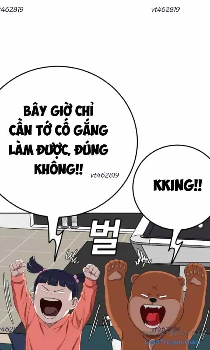 Người Xấu - Chương 286 - ảnh 113