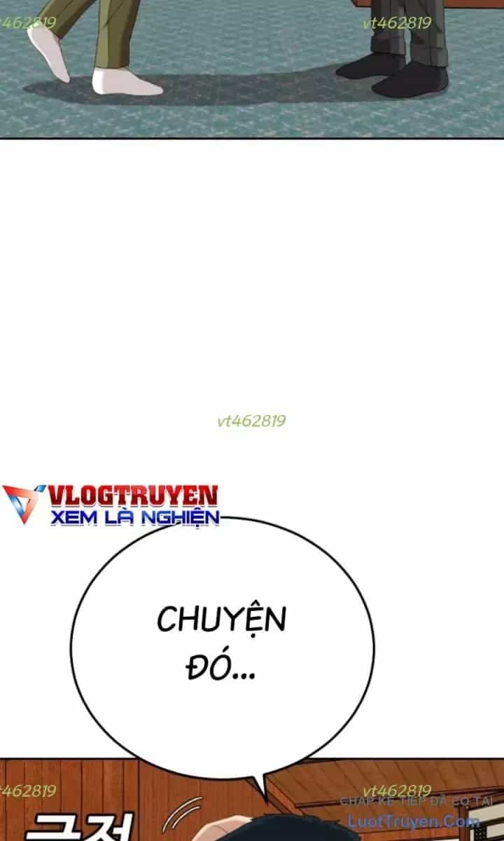 Người Xấu - Chương 286 - ảnh 12