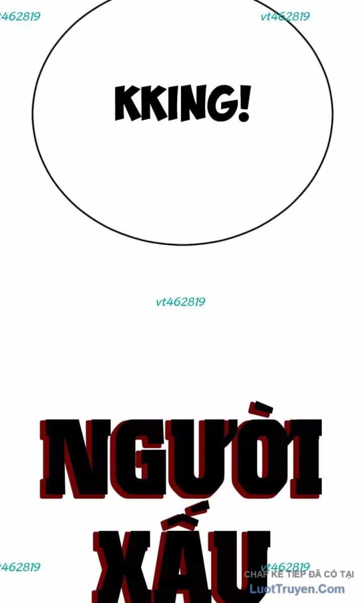 Người Xấu - Chương 286 - ảnh 121
