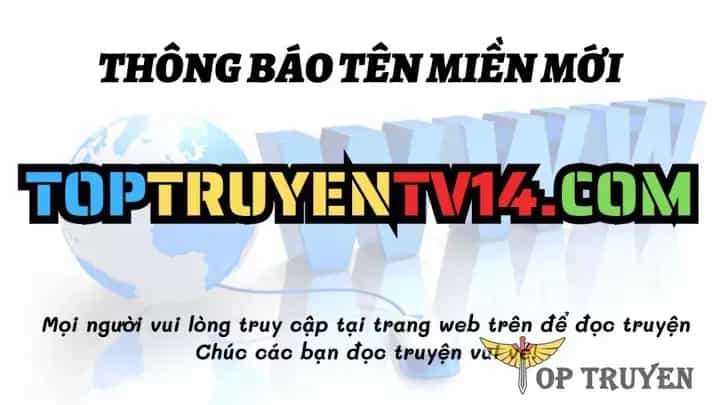 Người Xấu - Chương 286 - ảnh 2