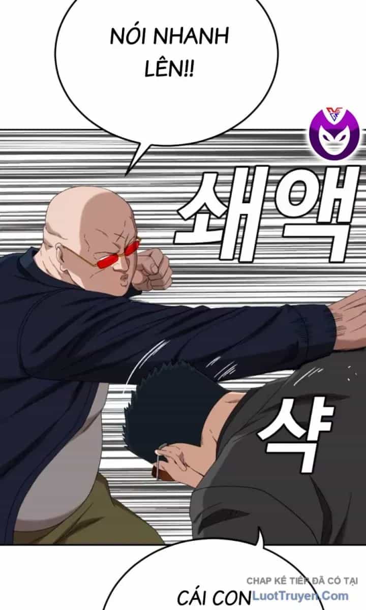 Người Xấu - Chương 286 - ảnh 25