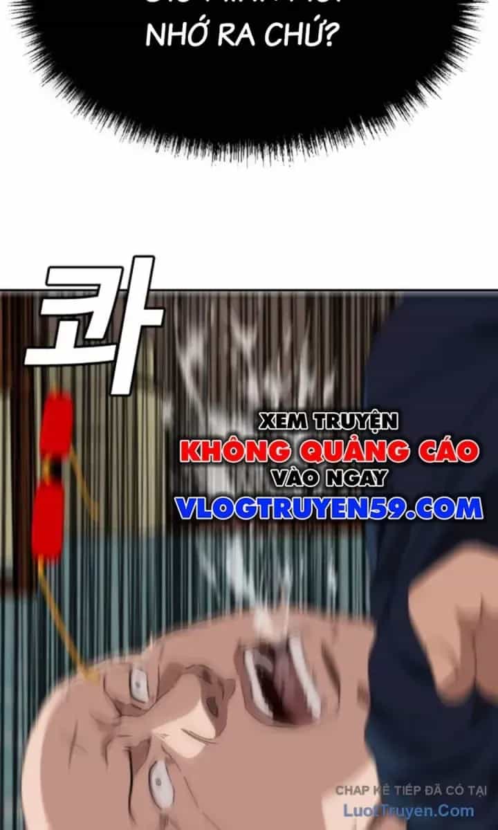 Người Xấu - Chương 286 - ảnh 35