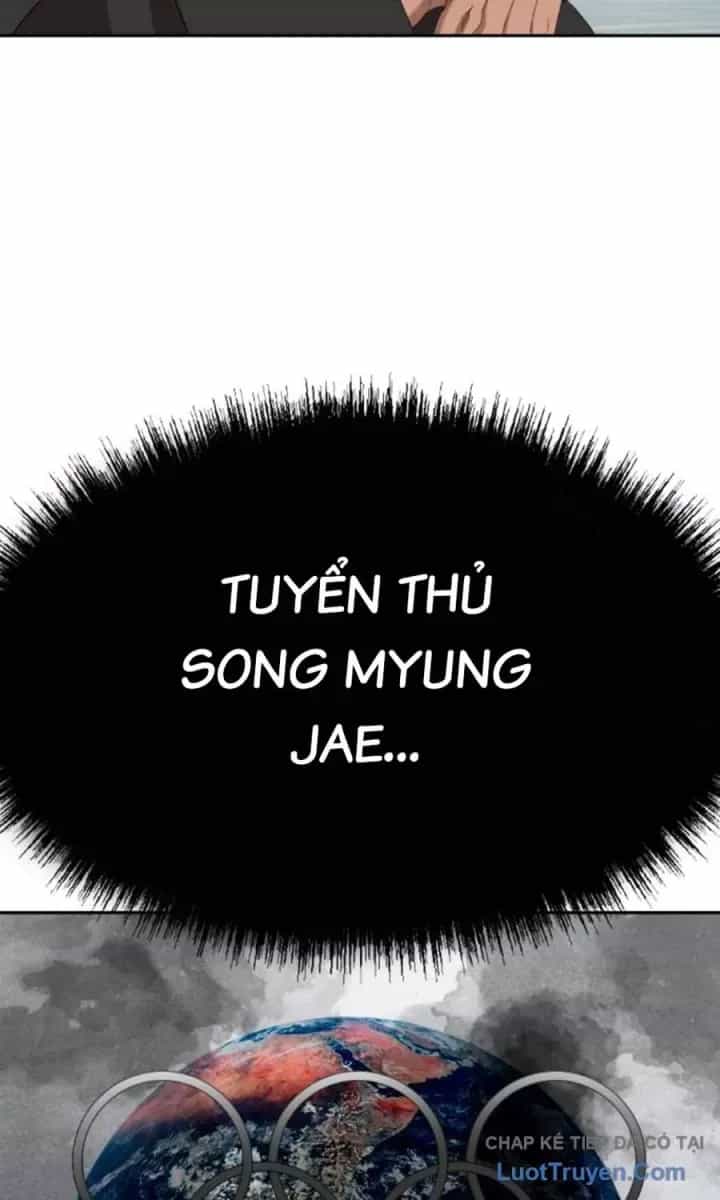 Người Xấu - Chương 286 - ảnh 38