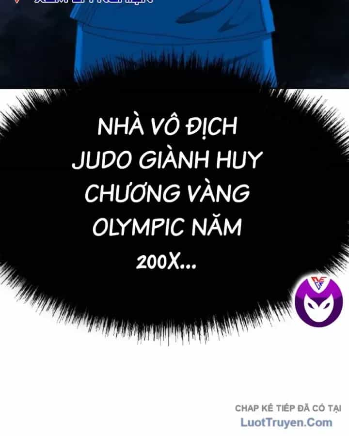 Người Xấu - Chương 286 - ảnh 40