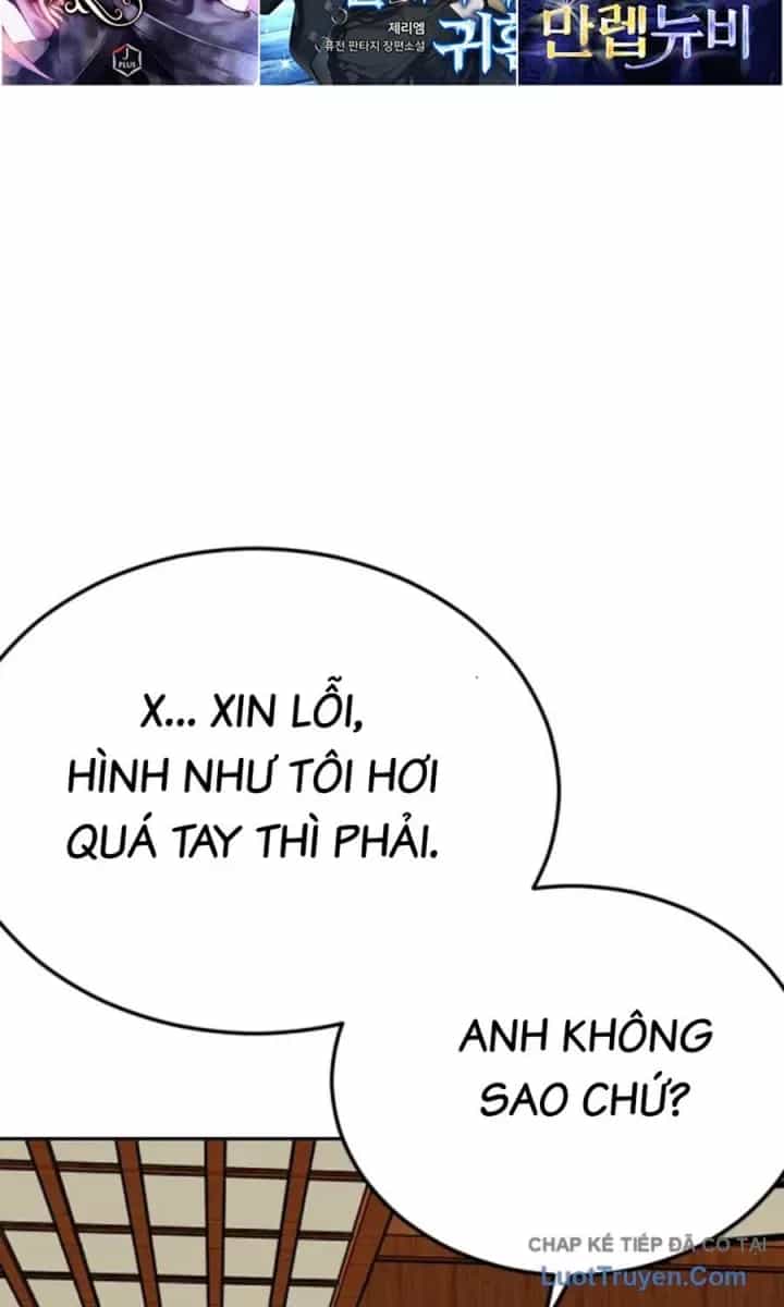 Người Xấu - Chương 286 - ảnh 42