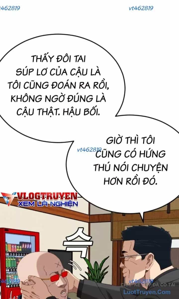 Người Xấu - Chương 286 - ảnh 52
