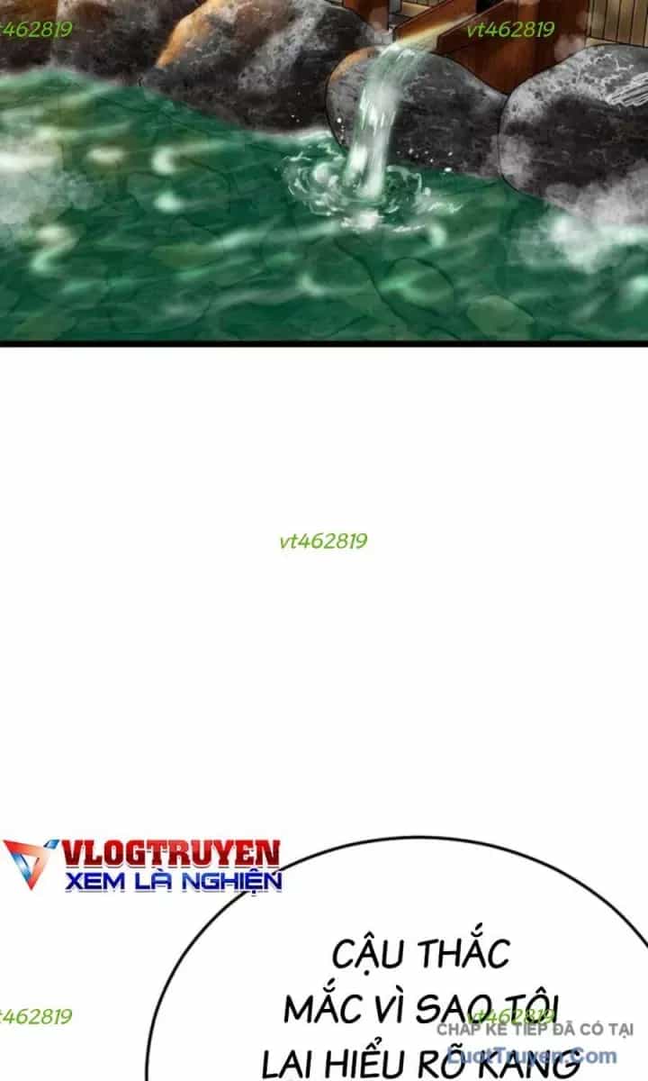 Người Xấu - Chương 286 - ảnh 56