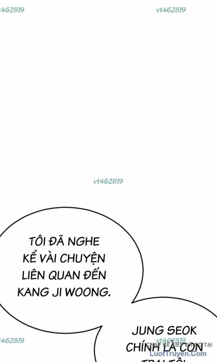 Người Xấu - Chương 286 - ảnh 60