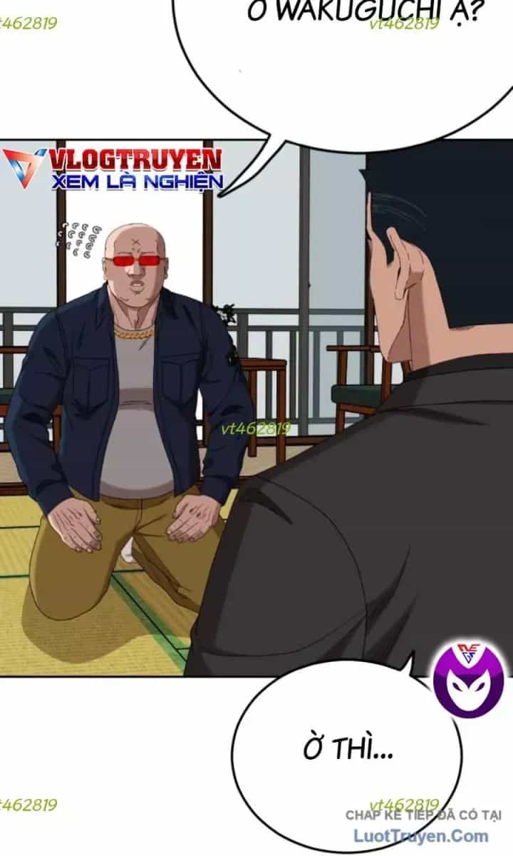 Người Xấu - Chương 286 - ảnh 68