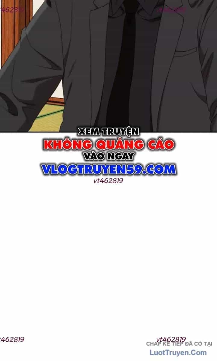 Người Xấu - Chương 286 - ảnh 70