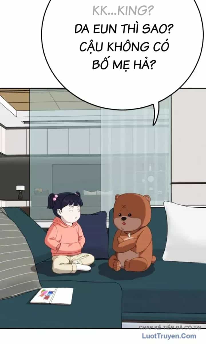 Người Xấu - Chương 286 - ảnh 79