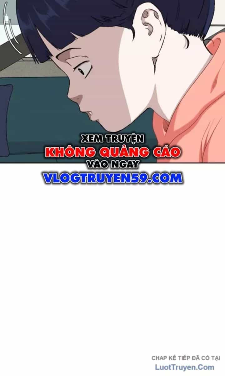 Người Xấu - Chương 286 - ảnh 84