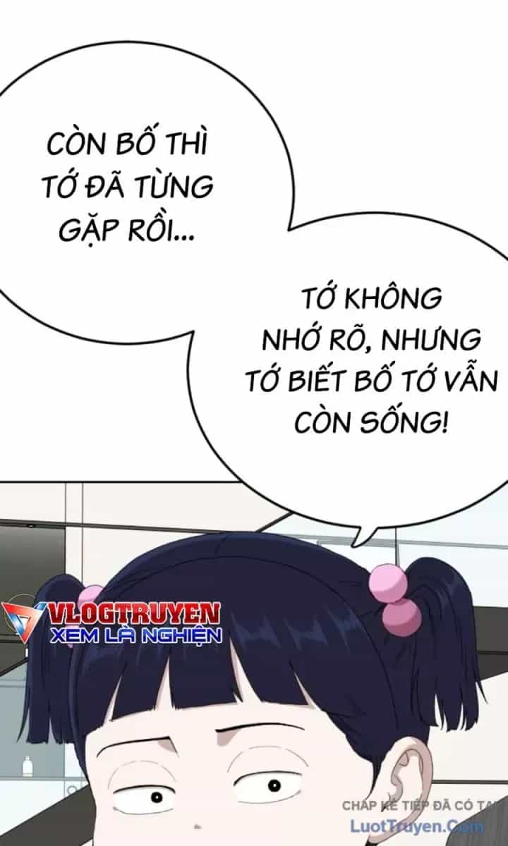Người Xấu - Chương 286 - ảnh 85