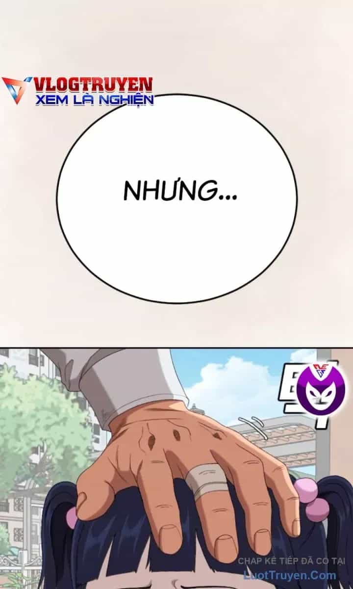 Người Xấu - Chương 286 - ảnh 94