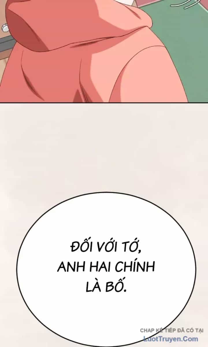 Người Xấu - Chương 286 - ảnh 97
