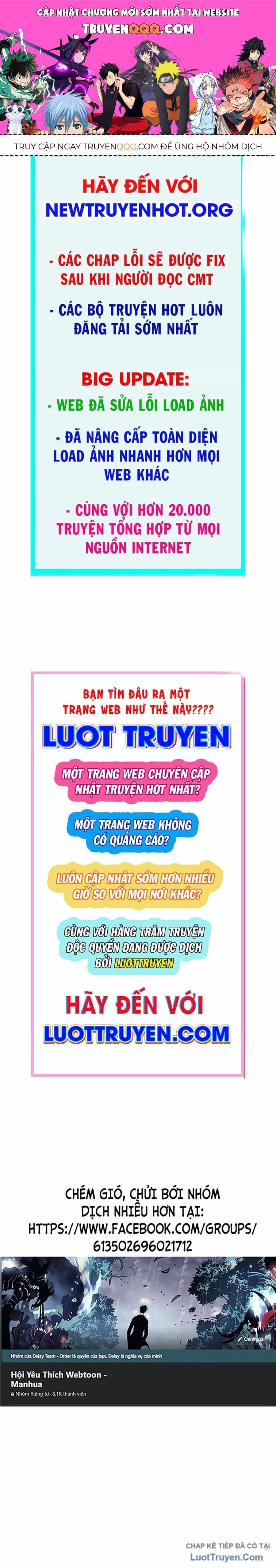 Người Xấu - Chương 287 - ảnh 1