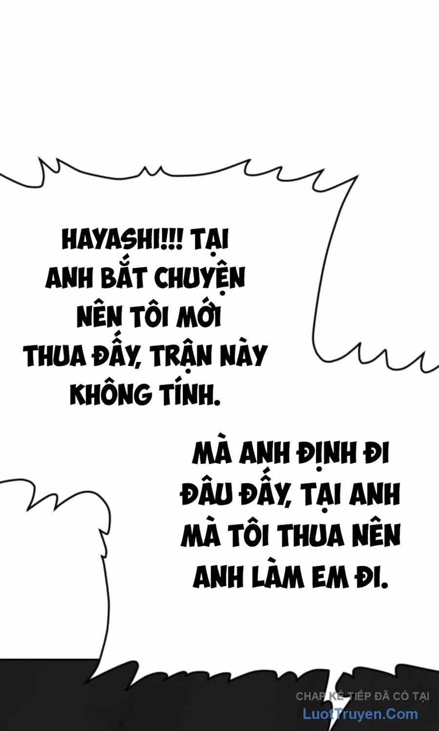 Người Xấu - Chương 287 - ảnh 103