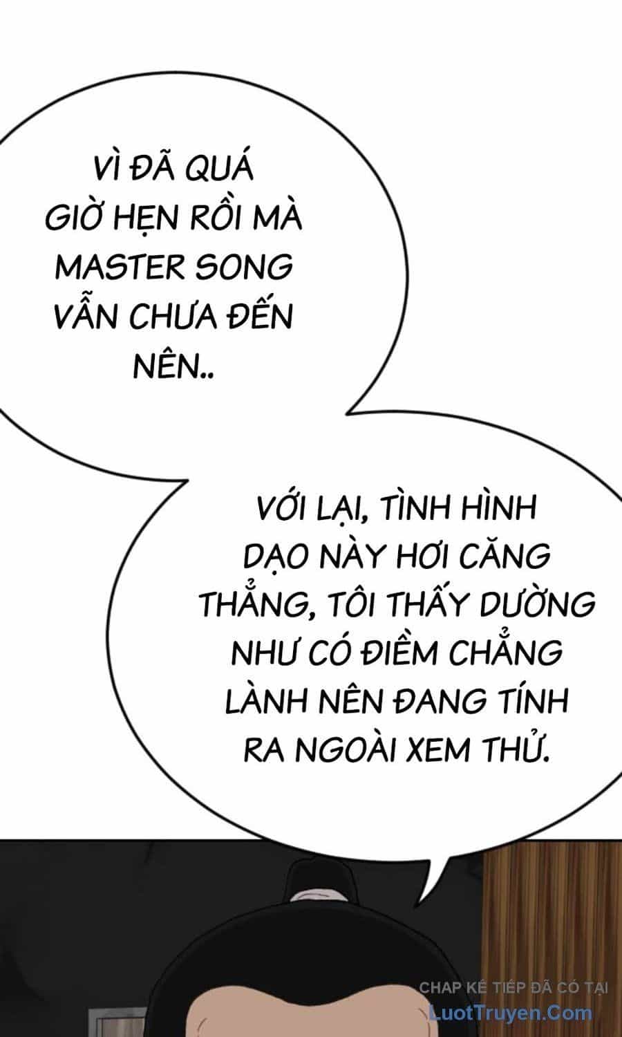 Người Xấu - Chương 287 - ảnh 105