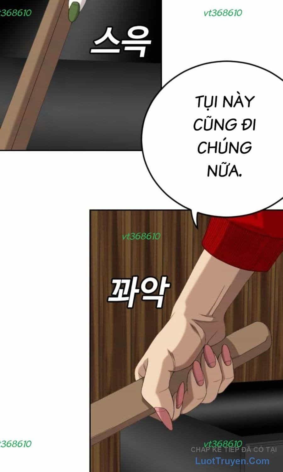 Người Xấu - Chương 287 - ảnh 112