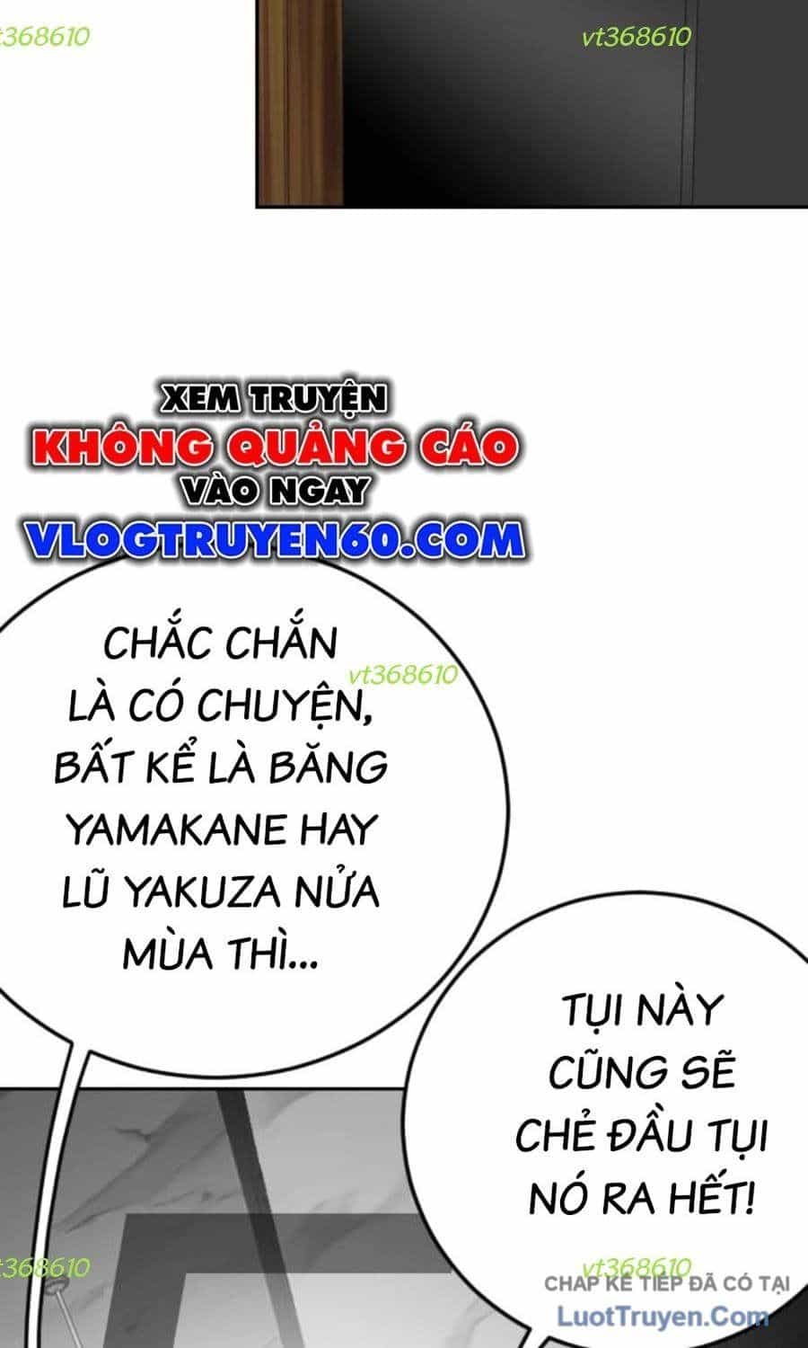Người Xấu - Chương 287 - ảnh 113