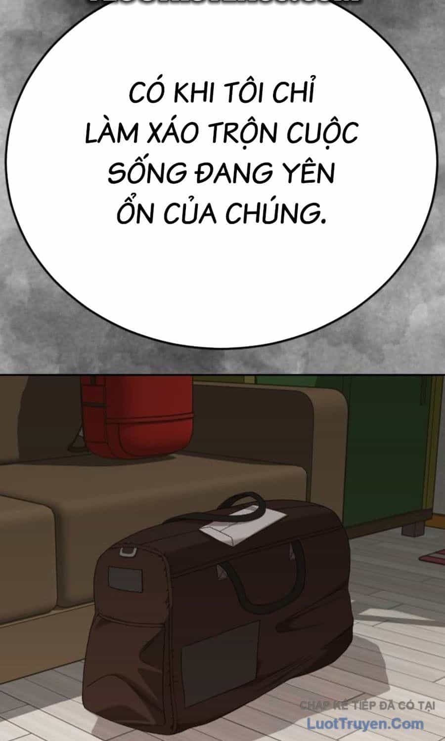 Người Xấu - Chương 287 - ảnh 19