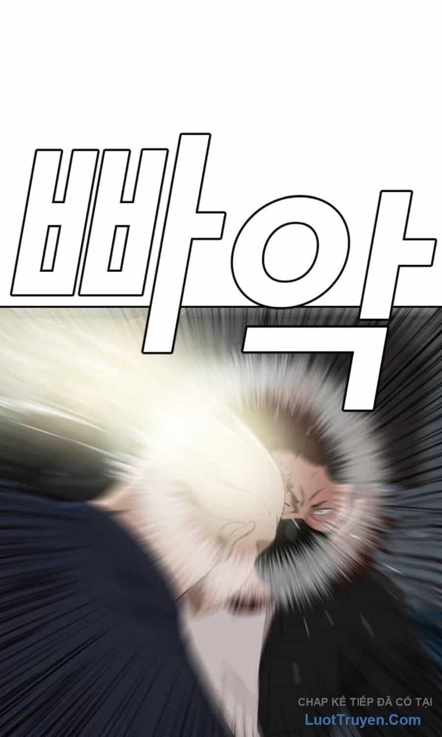 Người Xấu - Chương 287 - ảnh 47