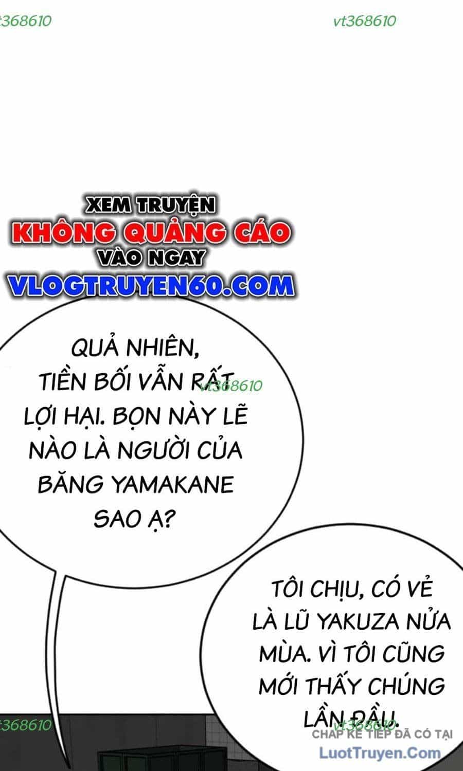 Người Xấu - Chương 287 - ảnh 65