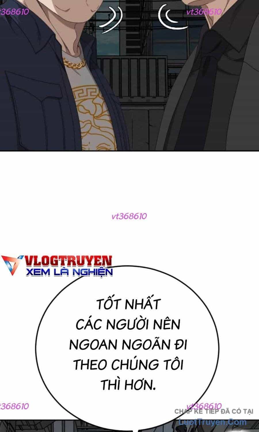 Người Xấu - Chương 287 - ảnh 71