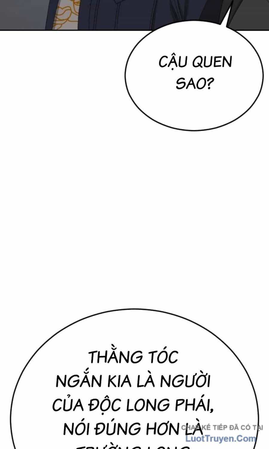 Người Xấu - Chương 287 - ảnh 77