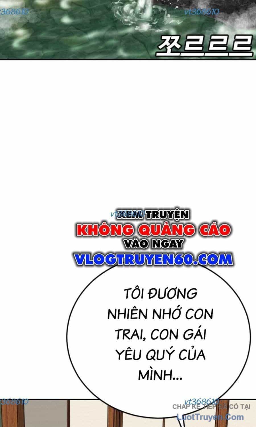 Người Xấu - Chương 287 - ảnh 8
