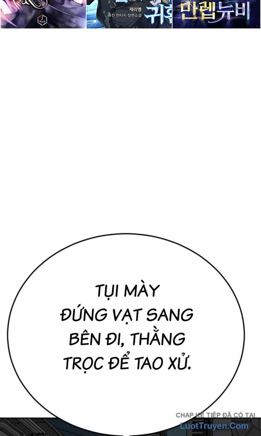 Người Xấu - Chương 287 - ảnh 81