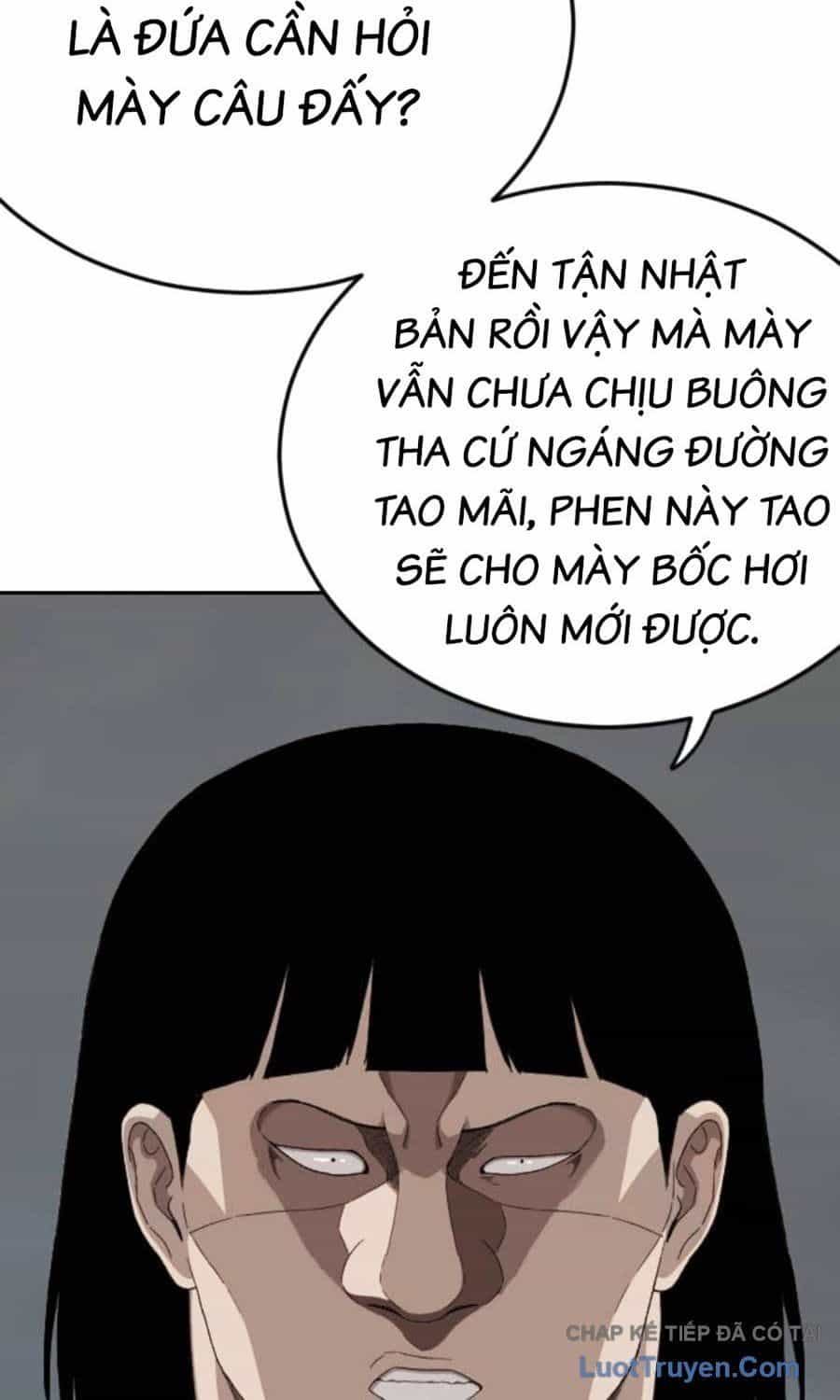 Người Xấu - Chương 287 - ảnh 85