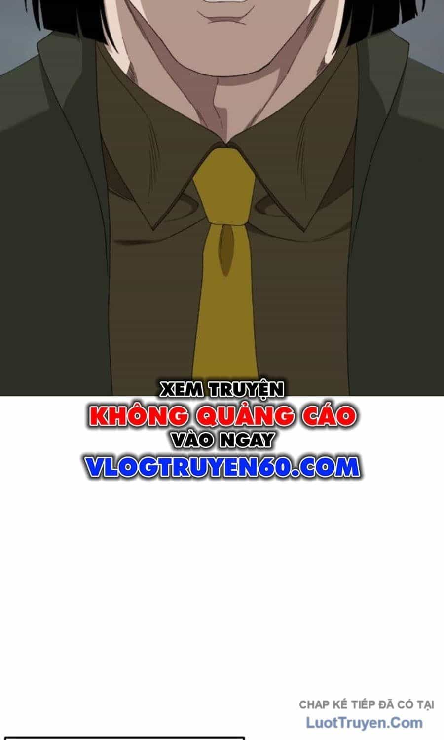 Người Xấu - Chương 287 - ảnh 86
