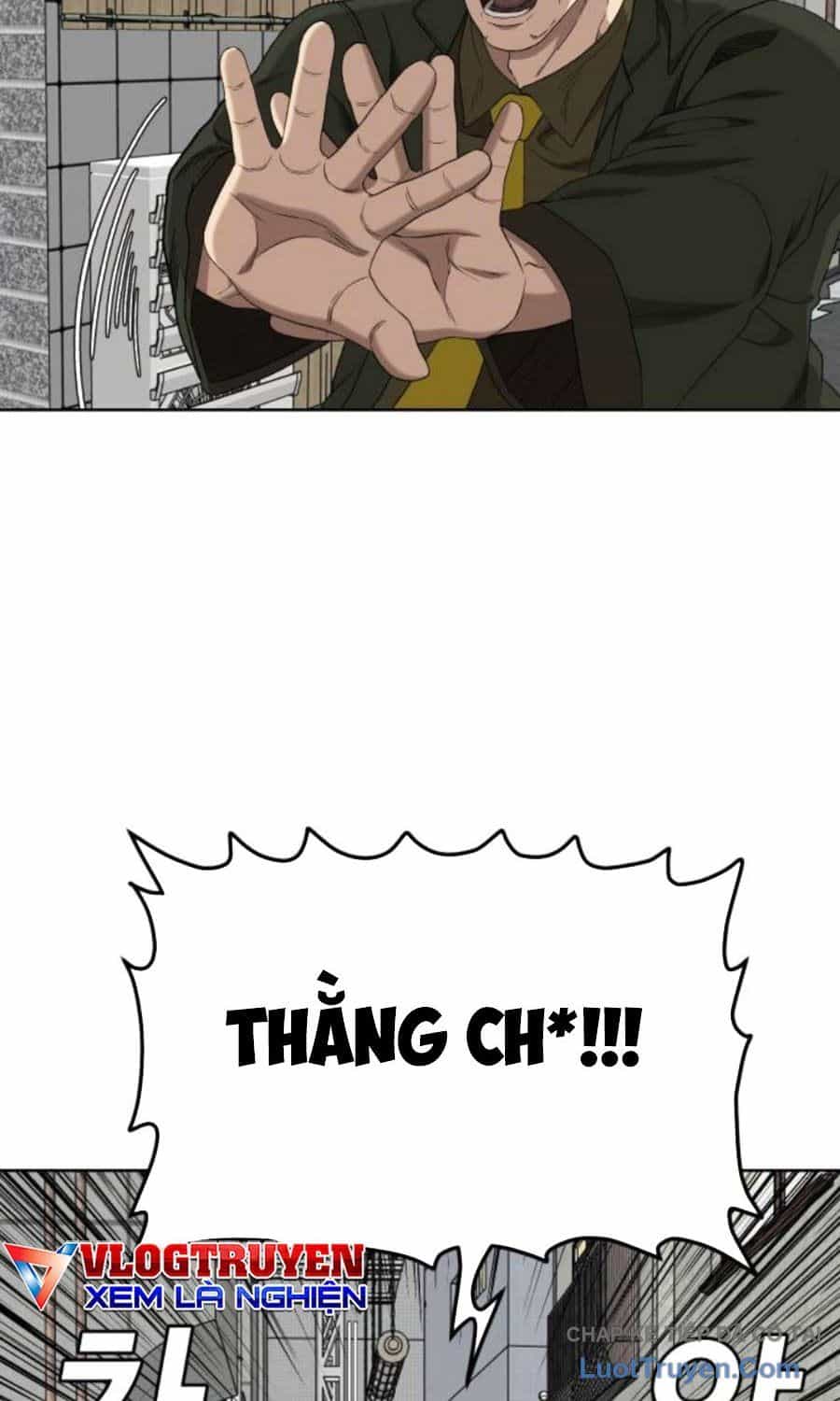 Người Xấu - Chương 288 - ảnh 100