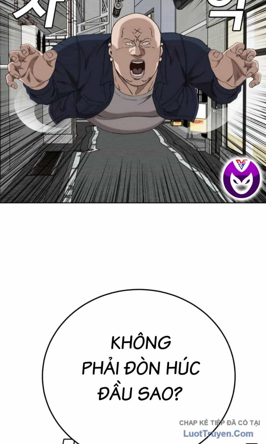 Người Xấu - Chương 288 - ảnh 101