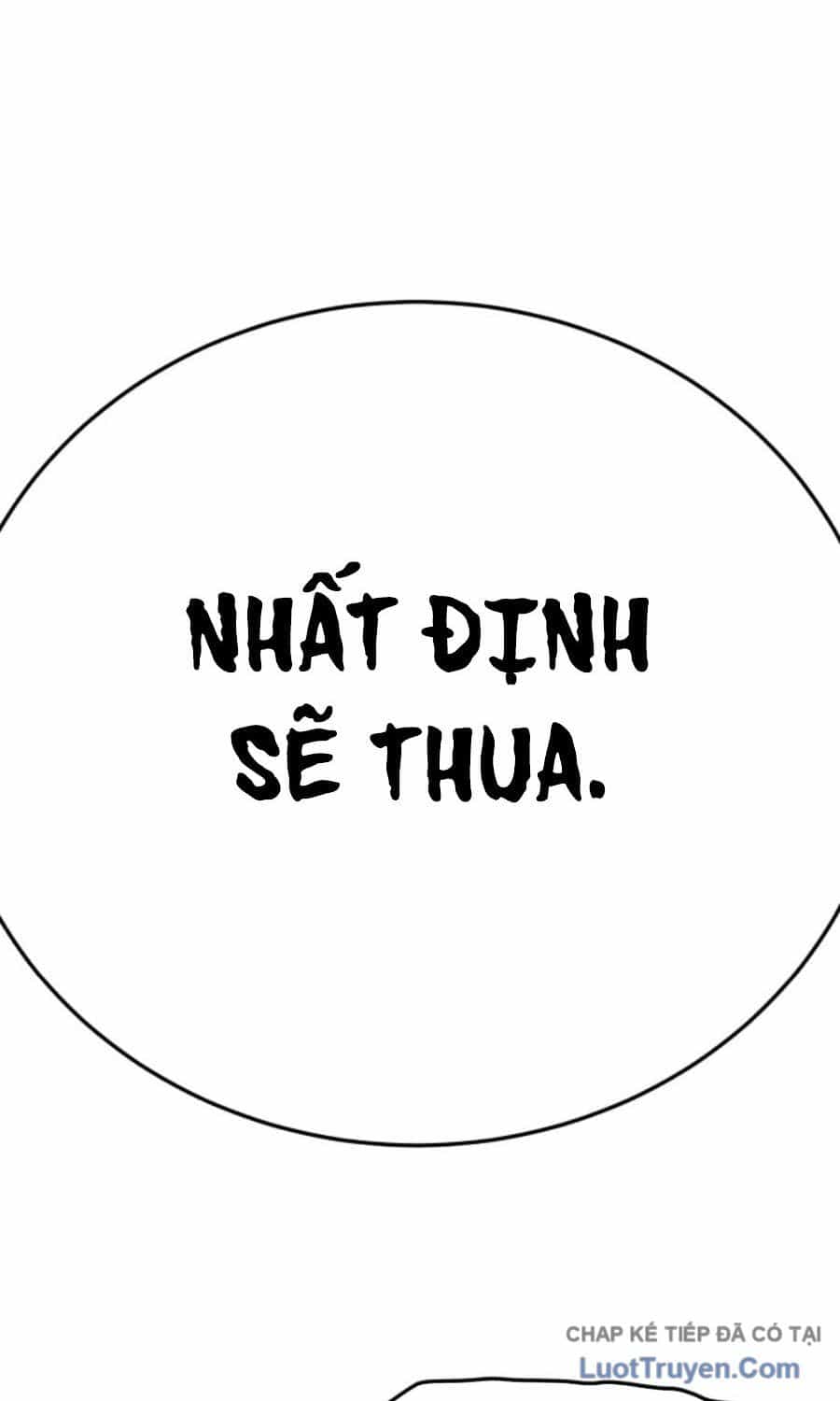 Người Xấu - Chương 288 - ảnh 108