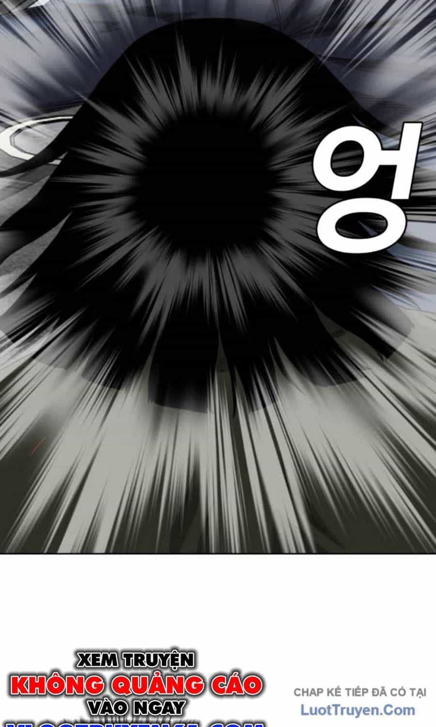Người Xấu - Chương 288 - ảnh 16