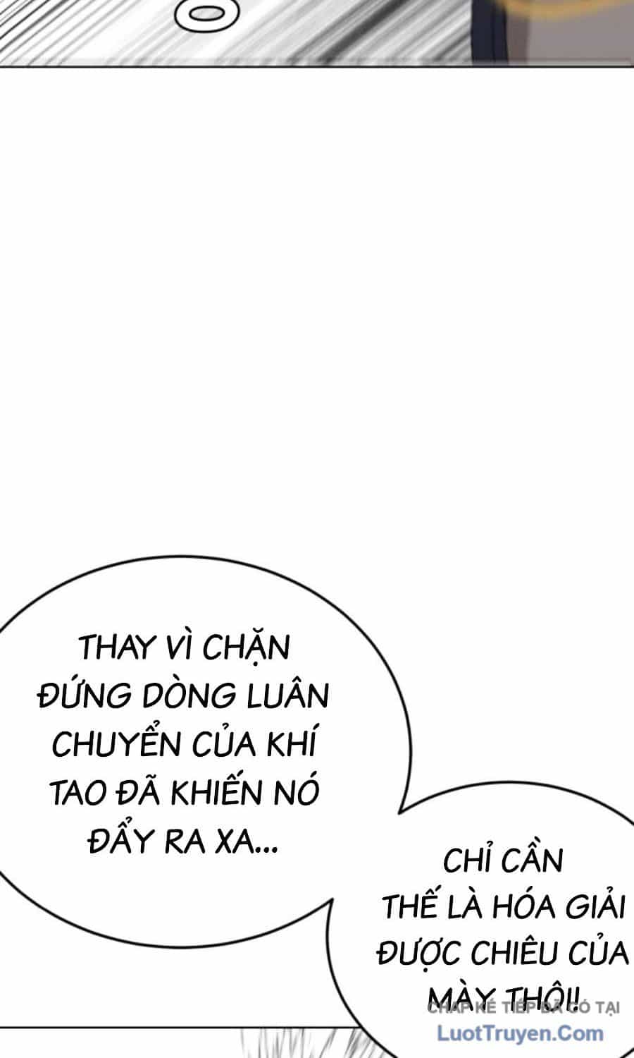 Người Xấu - Chương 288 - ảnh 20