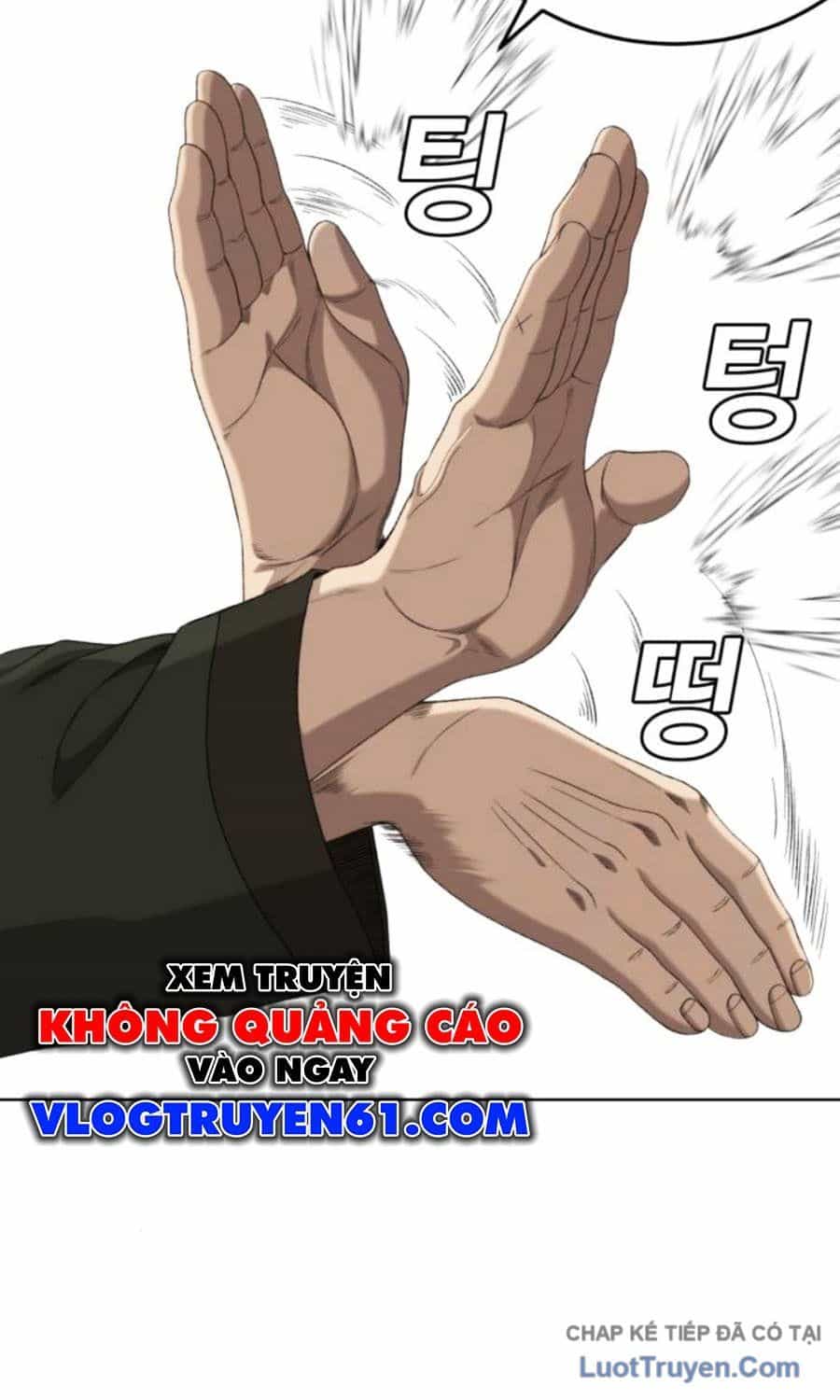 Người Xấu - Chương 288 - ảnh 21