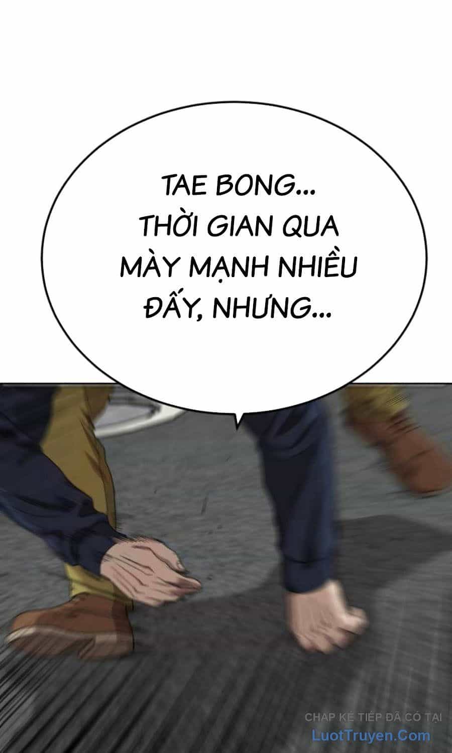 Người Xấu - Chương 288 - ảnh 45