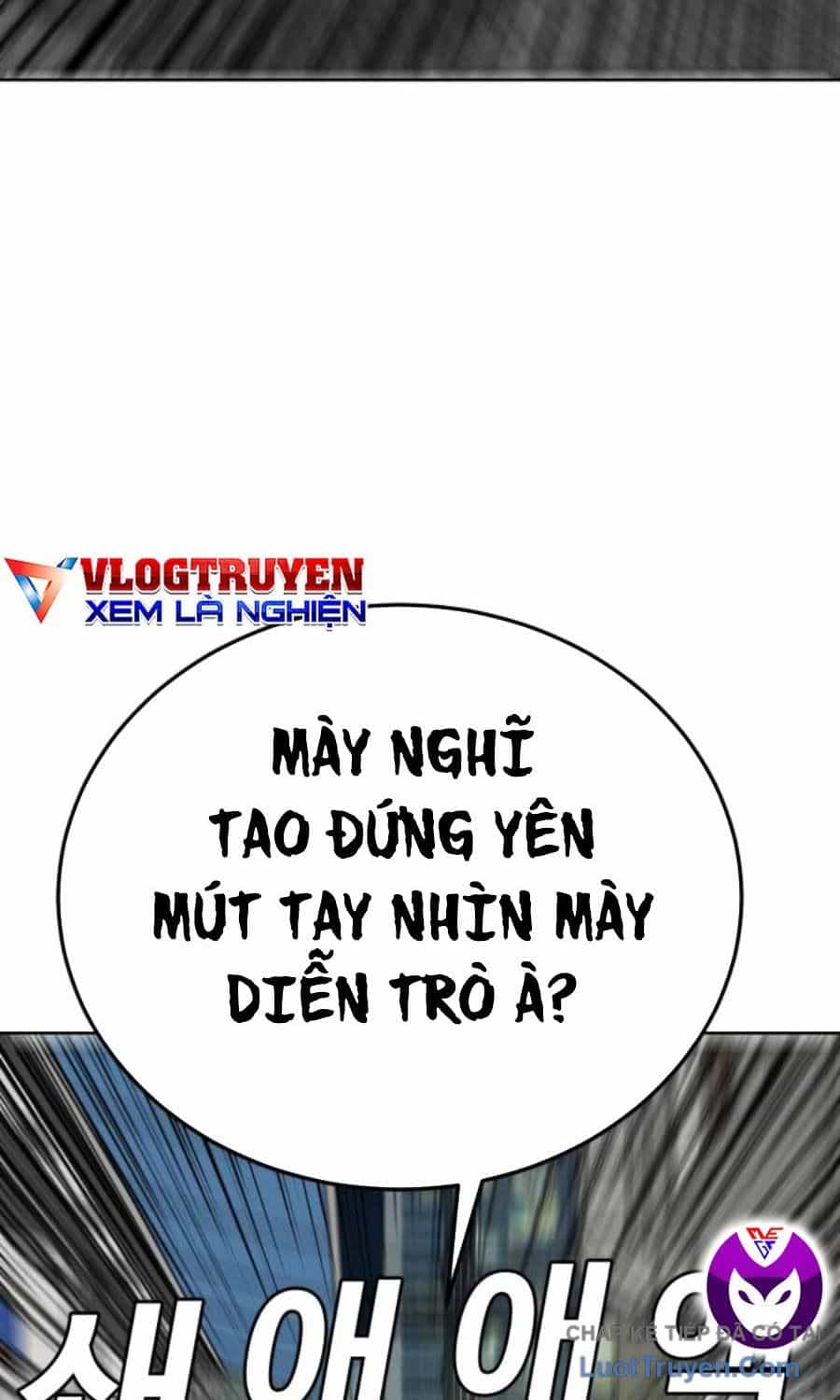 Người Xấu - Chương 288 - ảnh 46