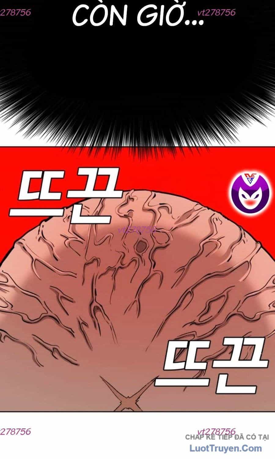 Người Xấu - Chương 288 - ảnh 64
