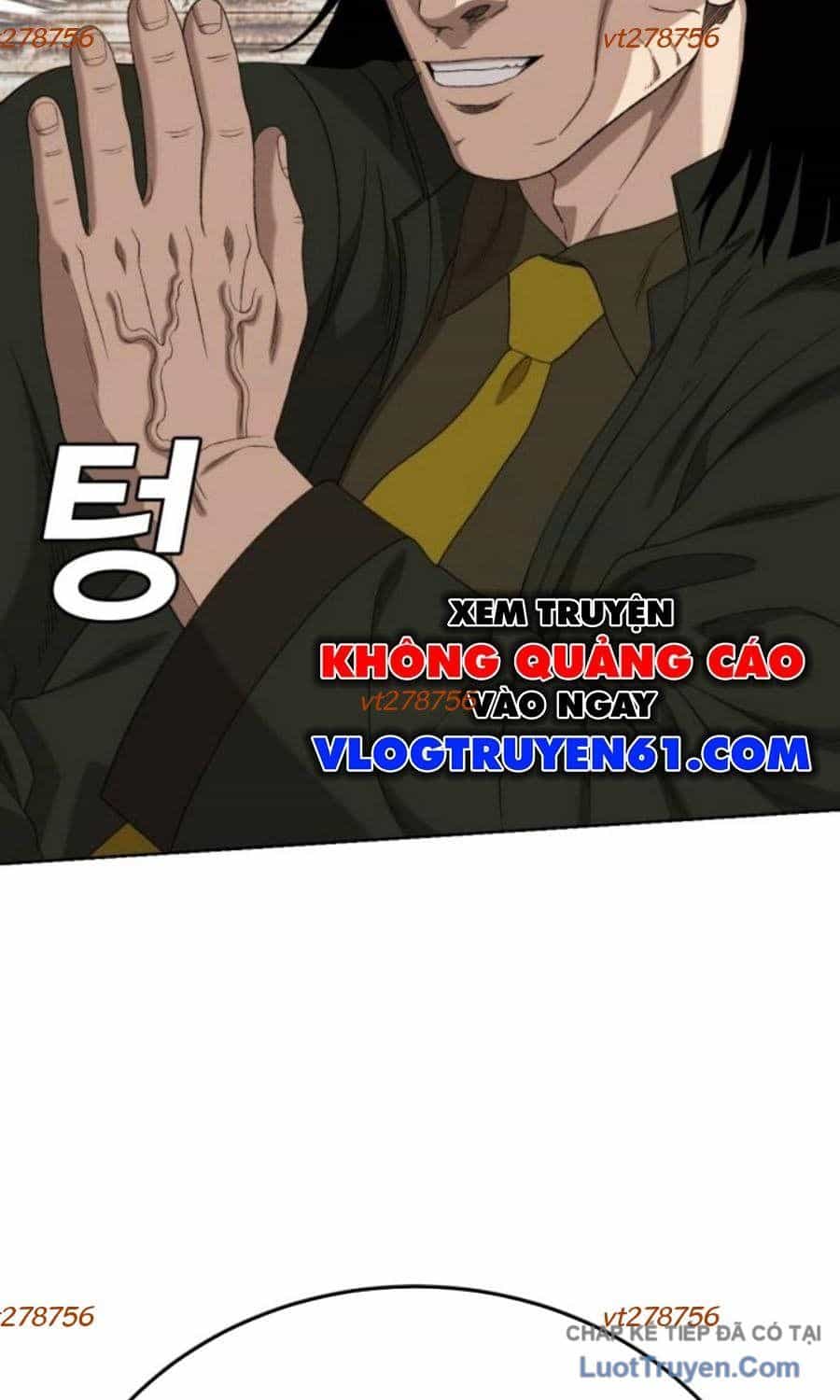 Người Xấu - Chương 288 - ảnh 77