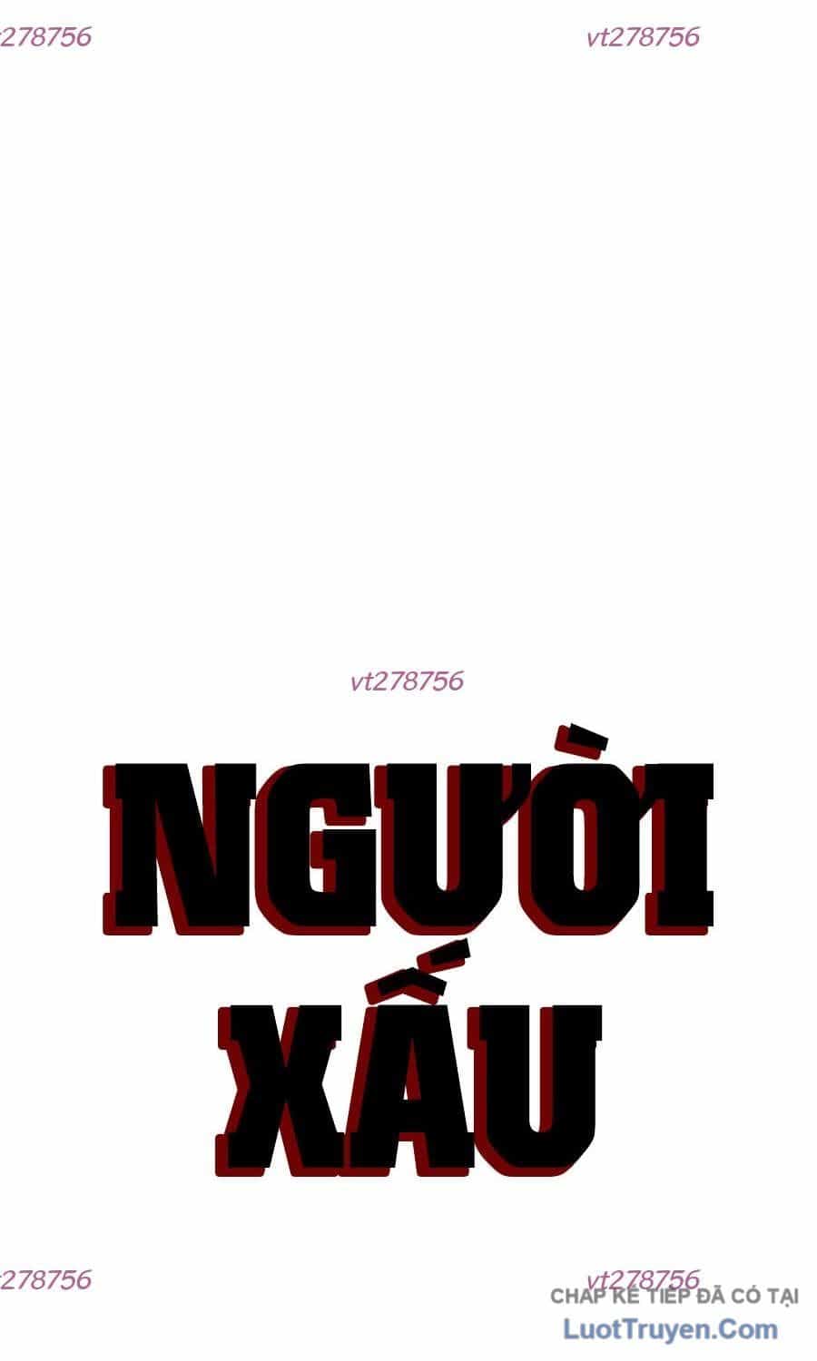 Người Xấu - Chương 288 - ảnh 8